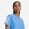 adidas - Áo thun tay ngắn Nữ Own The Run Tee T-Shirts