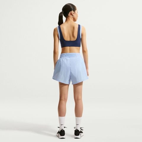 Nike - Áo Ngực Thể Thao Nữ Nike One Women's Light-Support Sports Bra