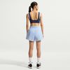 Nike - Áo Ngực Thể Thao Nữ Nike One Women's Light-Support Sports Bra