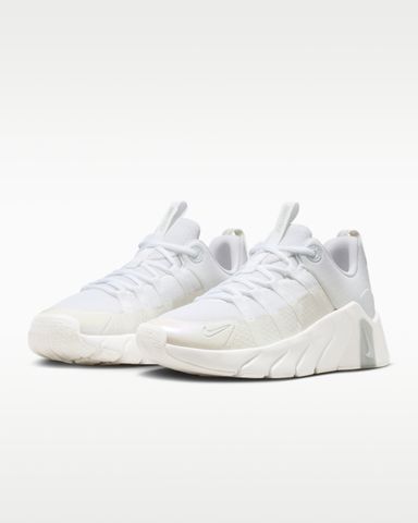 Nike - Giày Tập Luyện Nữ Free Metcon 7 Women's Training Shoes