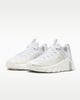 Nike - Giày Tập Luyện Nữ Free Metcon 7 Women's Training Shoes