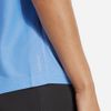 adidas - Áo thun tay ngắn Nữ Own The Run Tee T-Shirts