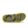 Teva - Xăng Đan Nam Aventrail R2T