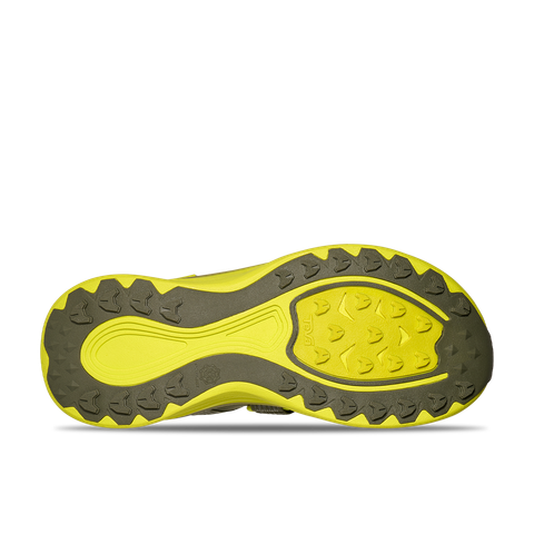 Teva - Xăng Đan Nam Aventrail R2T