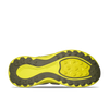 Teva - Xăng Đan Nam Aventrail R2T