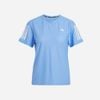 adidas - Áo thun tay ngắn Nữ Own The Run Tee T-Shirts