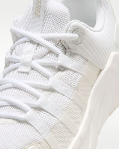 Nike - Giày Tập Luyện Nữ Free Metcon 7 Women's Training Shoes