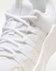 Nike - Giày Tập Luyện Nữ Free Metcon 7 Women's Training Shoes