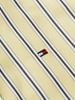 Tommy Hilfiger - Áo Sơ Mi Nữ Summer Poplin Regular Shirt