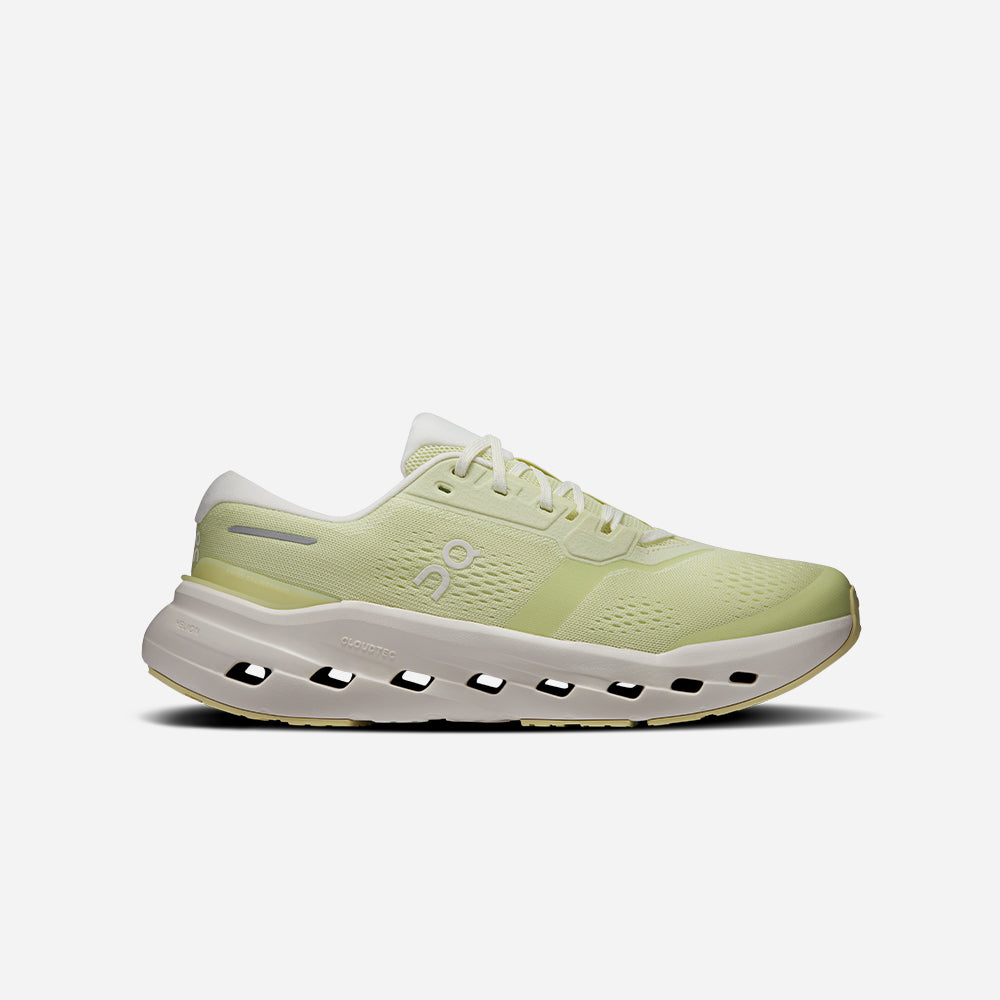 On - Giày Chạy Bộ Nam Cloudrunner 3