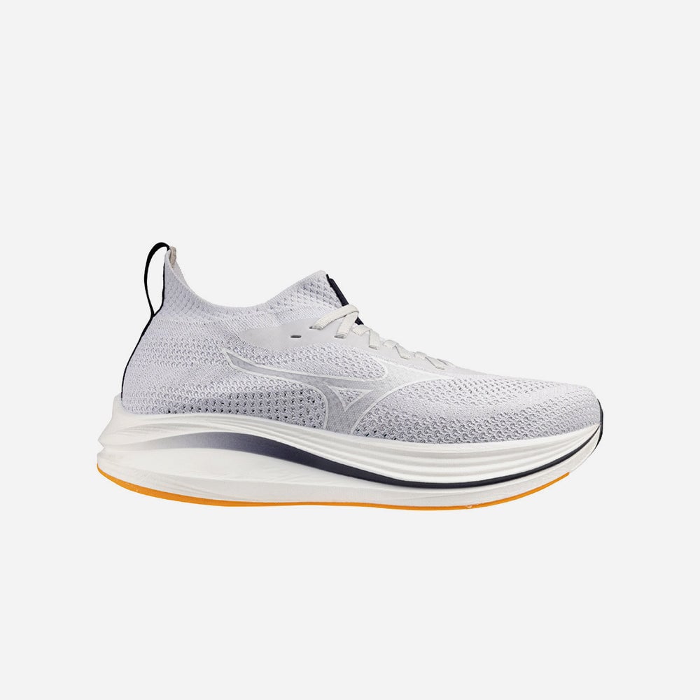 Mizuno - Giày chạy bộ nam Neo Zen Running
