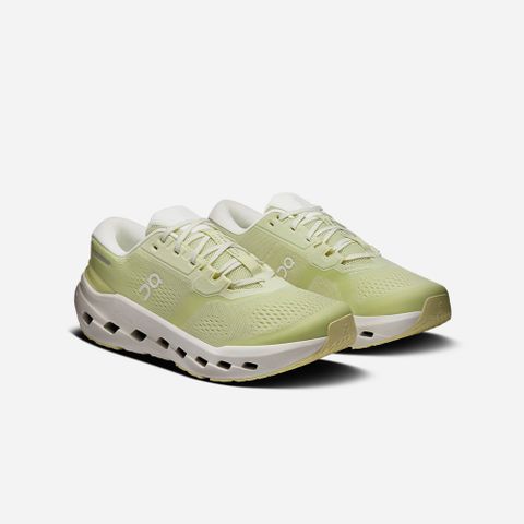 On - Giày Chạy Bộ Nam Cloudrunner 3