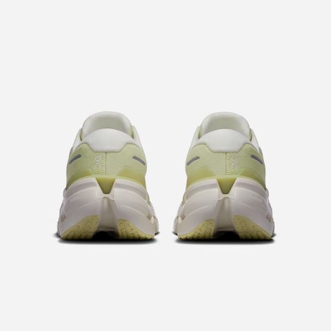 On - Giày Chạy Bộ Nam Cloudrunner 3