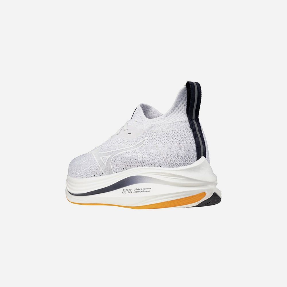 Mizuno - Giày chạy bộ nam Neo Zen Running