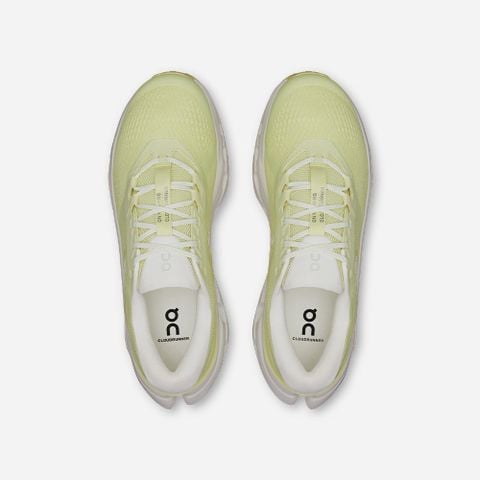 On - Giày Chạy Bộ Nam Cloudrunner 3