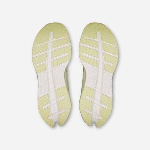 On - Giày Chạy Bộ Nam Cloudrunner 3