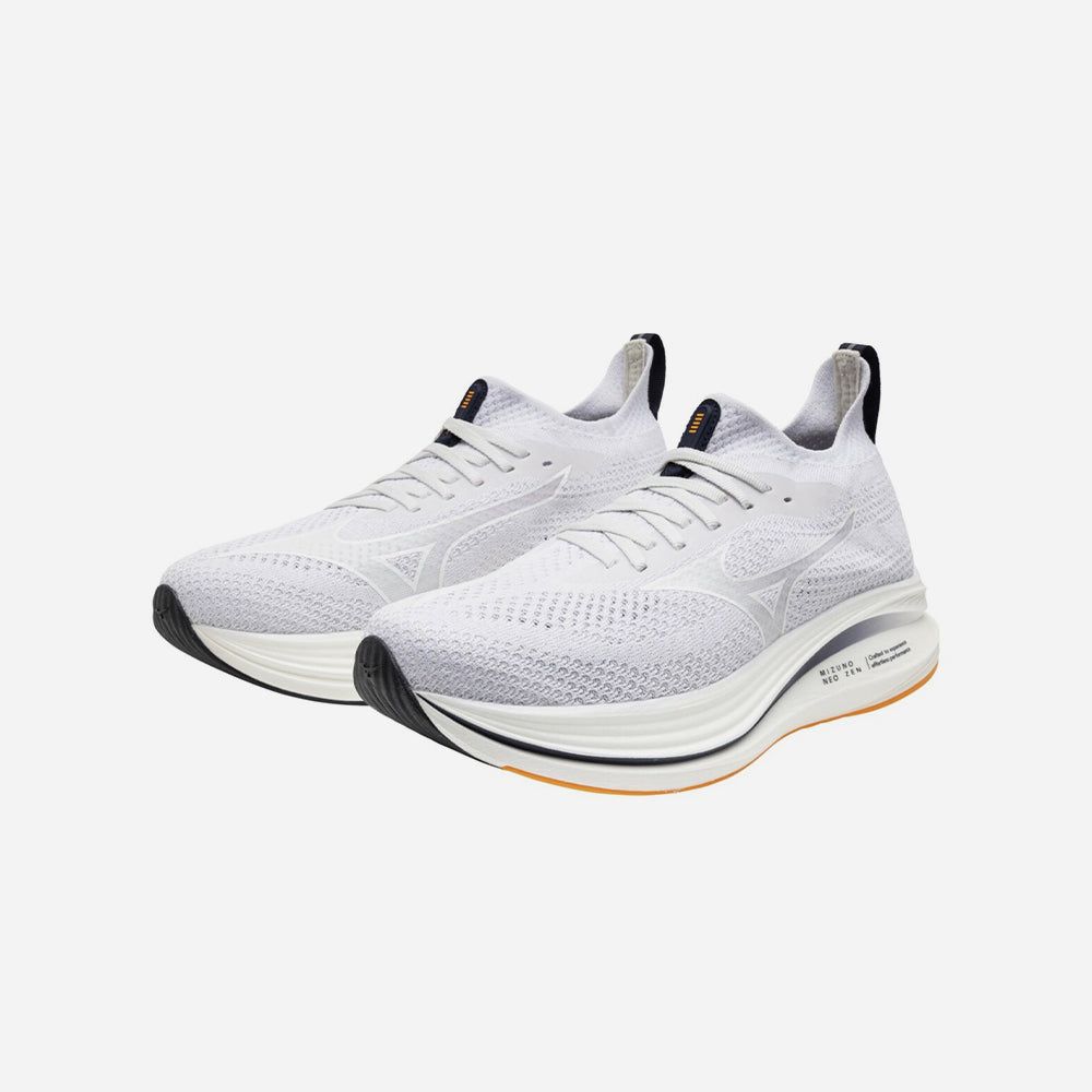 Mizuno - Giày chạy bộ nam Neo Zen Running