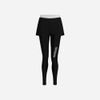 Speedo - Quần dài bơi chống nắng nữ 2025 Sun Protection 2-In-1 Legging Af Uv Pant