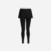 Speedo - Quần dài bơi chống nắng nữ 2025 Sun Protection 2-In-1 Legging Af Uv Pant