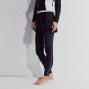 Speedo - Quần dài bơi chống nắng nữ 2025 Sun Protection 2-In-1 Legging Af Uv Pant