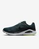 Nike - Giày chạy bộ thể thao Nam Nike Structure 26 Men's Road Running Shoes