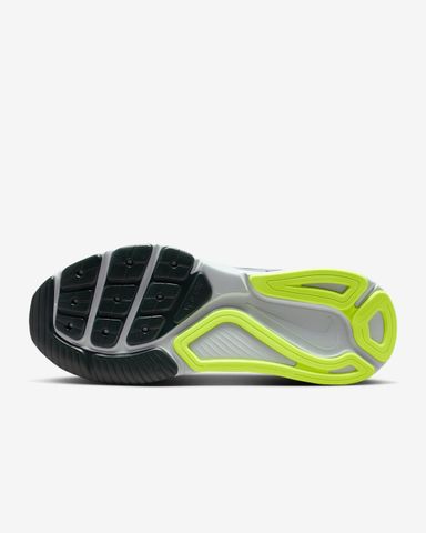 Nike - Giày chạy bộ thể thao Nam Nike Structure 26 Men's Road Running Shoes