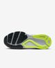 Nike - Giày chạy bộ thể thao Nam Nike Structure 26 Men's Road Running Shoes