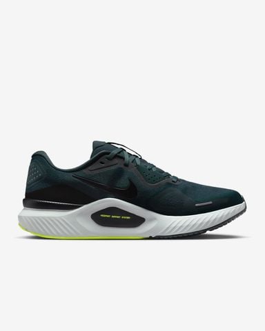 Nike - Giày chạy bộ thể thao Nam Nike Structure 26 Men's Road Running Shoes