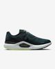 Nike - Giày chạy bộ thể thao Nam Nike Structure 26 Men's Road Running Shoes
