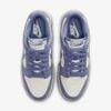 Nike - Giày thời trang thể thao Nữ Nike Dunk Low Women's Shoes