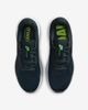 Nike - Giày chạy bộ thể thao Nam Nike Structure 26 Men's Road Running Shoes