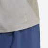 Adidas - Áo Tay Ngắn Thể Thao Nam Run Essentials Tee M