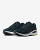Nike - Giày chạy bộ thể thao Nam Nike Structure 26 Men's Road Running Shoes