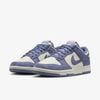 Nike - Giày thời trang thể thao Nữ Nike Dunk Low Women's Shoes