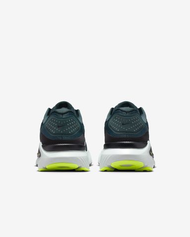 Nike - Giày chạy bộ thể thao Nam Nike Structure 26 Men's Road Running Shoes