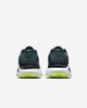 Nike - Giày chạy bộ thể thao Nam Nike Structure 26 Men's Road Running Shoes