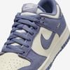 Nike - Giày thời trang thể thao Nữ Nike Dunk Low Women's Shoes