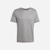 Adidas - Áo Tay Ngắn Thể Thao Nam Run Essentials Tee M