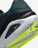 Nike - Giày chạy bộ thể thao Nam Nike Structure 26 Men's Road Running Shoes