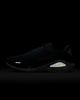 Nike - Giày chạy bộ thể thao Nam Nike Structure 26 Men's Road Running Shoes