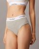 Calvin Klein - Quần lót nữ Women's HighWaist Bikini