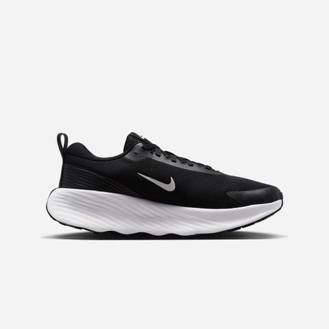 Nike - Giày Tập Luyện Nam Men's Promina Shoes