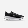 Nike - Giày Tập Luyện Nam Men's Promina Shoes