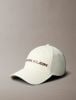 Calvin Klein - Nón Lưỡi Trai Nam Graphic Cap 2