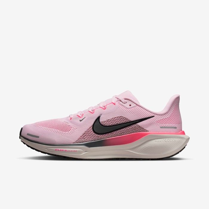 Nike - Giày chạy bộ thể thao Nam Nike Pegasus 41 Men's Road Running Shoes