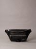 Calvin Klein - Túi Bao Tử Nam Bold Pebble Sling