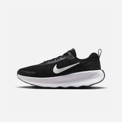 Nike - Giày Tập Luyện Nam Men's Promina Shoes
