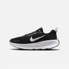 Nike - Giày Tập Luyện Nam Men's Promina Shoes