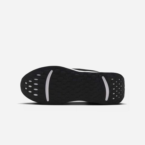 Nike - Giày Tập Luyện Nam Men's Promina Shoes