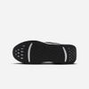Nike - Giày Tập Luyện Nam Men's Promina Shoes
